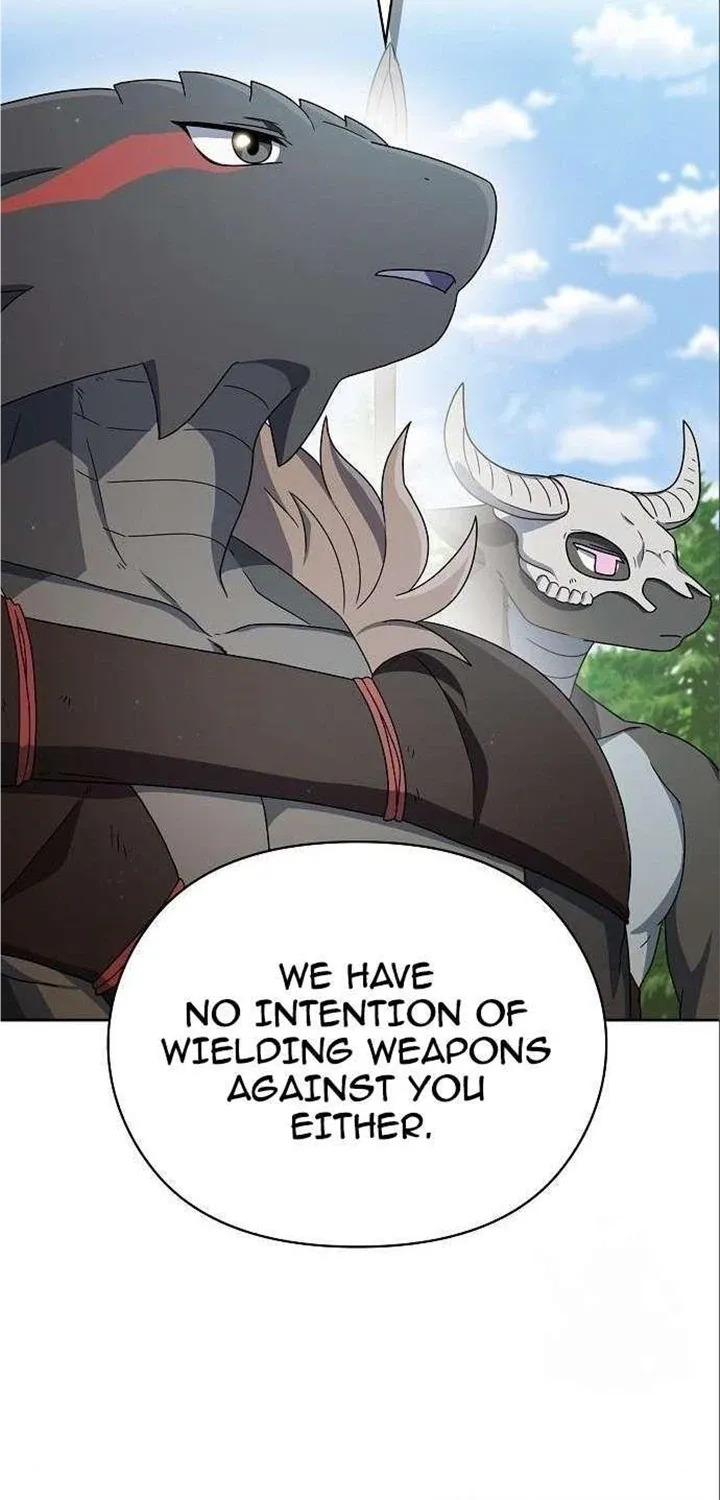 The Nebula’s Civilization Chapter 15 page 11 - 