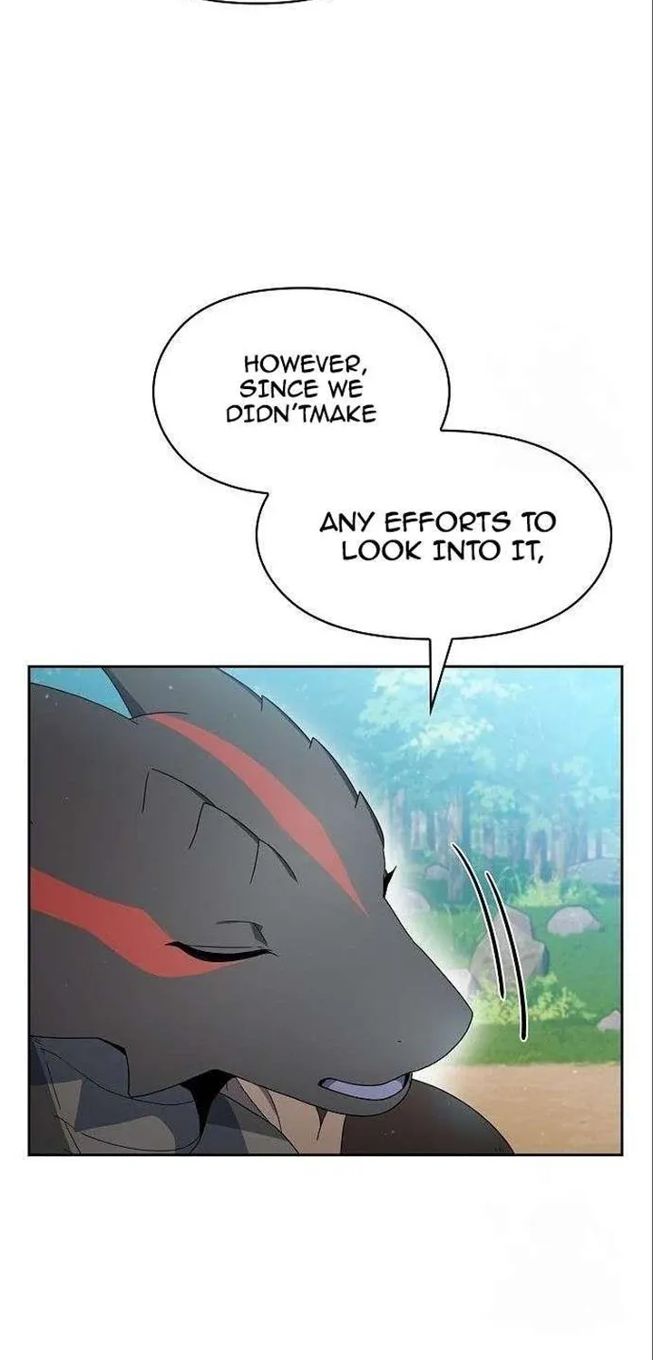 The Nebula’s Civilization Chapter 15 page 17 - 