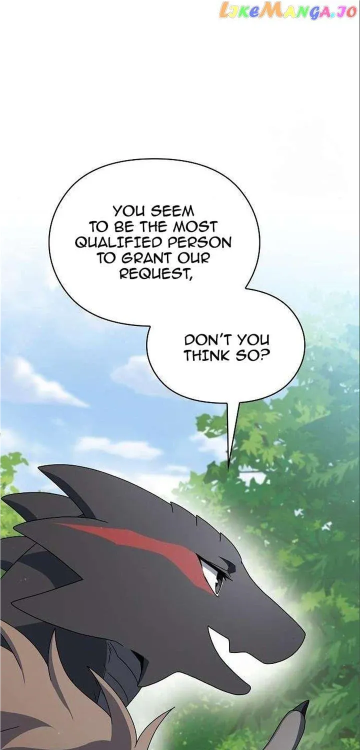 The Nebula’s Civilization Chapter 15 page 24 - 