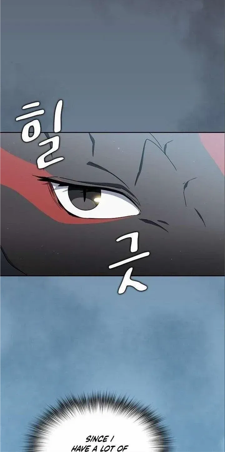 The Nebula’s Civilization Chapter 15 page 29 - 