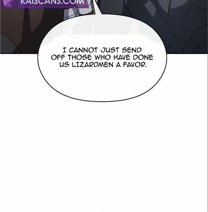 The Nebula’s Civilization Chapter 15 page 37 - 