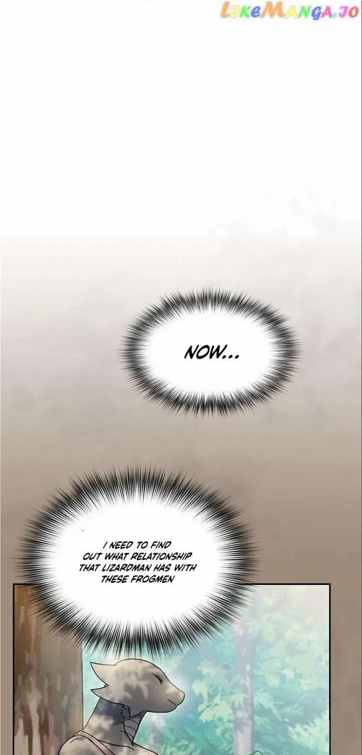 The Nebula’s Civilization Chapter 15 page 43 - 
