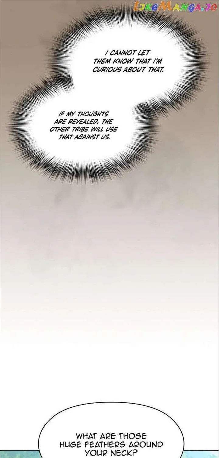 The Nebula’s Civilization Chapter 15 page 46 - 