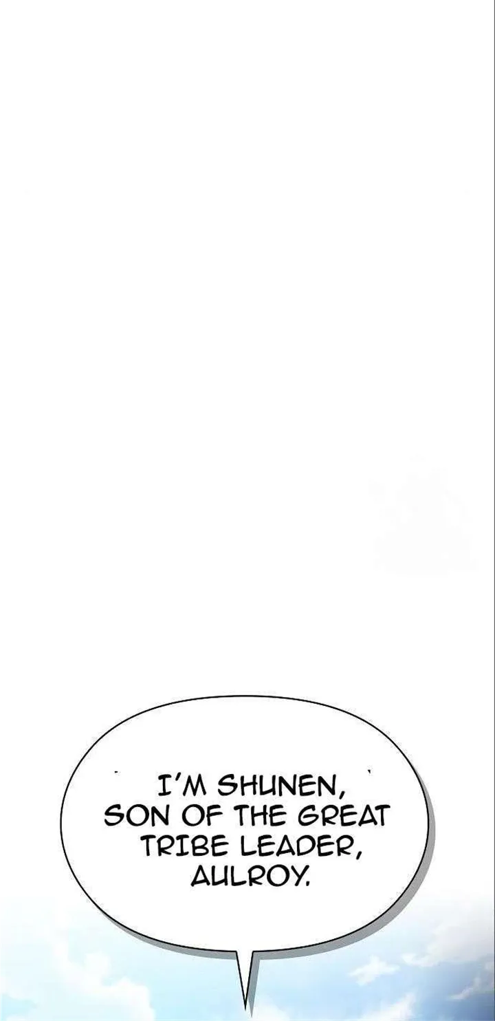 The Nebula’s Civilization Chapter 15 page 6 - 