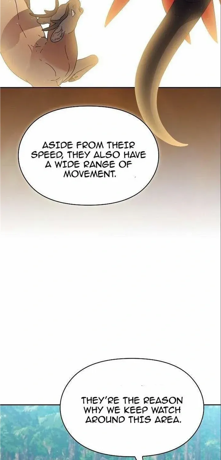 The Nebula’s Civilization Chapter 15 page 54 - 