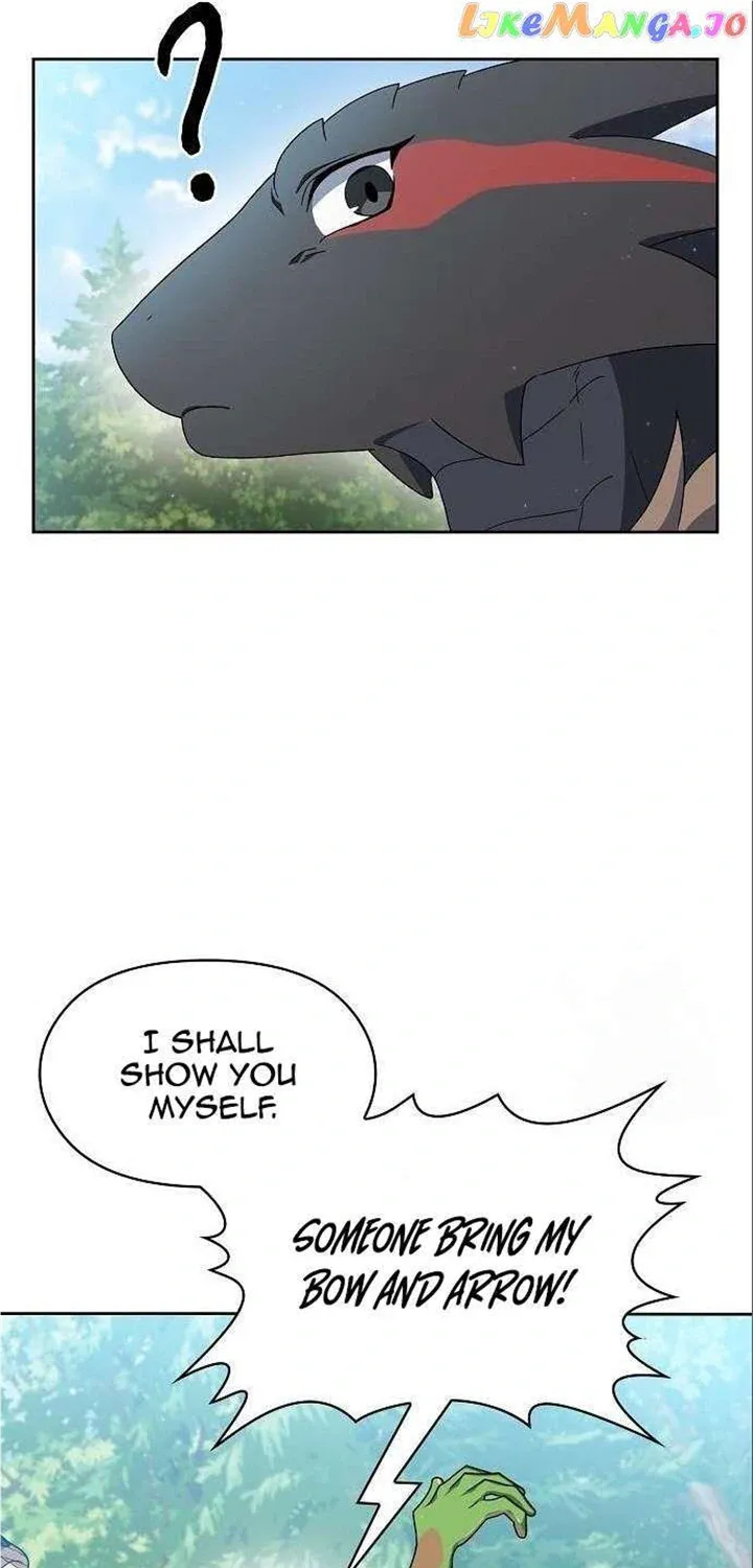 The Nebula’s Civilization Chapter 15 page 58 - 
