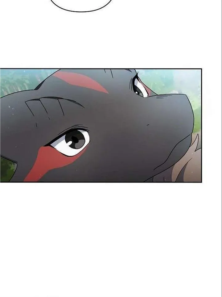 The Nebula’s Civilization Chapter 15 page 61 - 