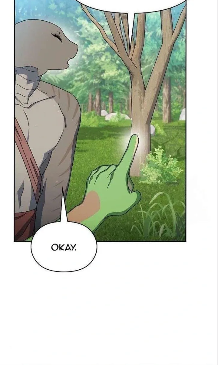 The Nebula’s Civilization Chapter 15 page 63 - 