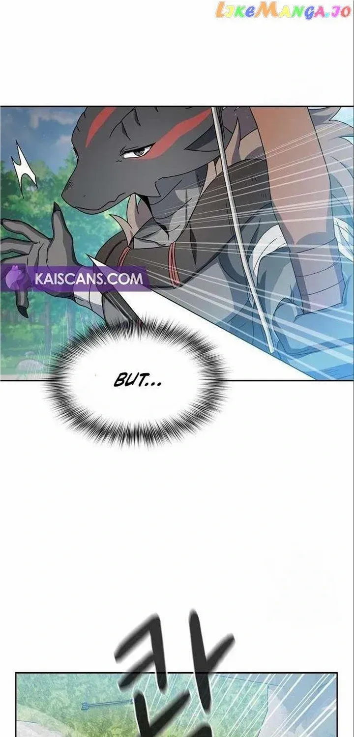 The Nebula’s Civilization Chapter 15 page 80 - 