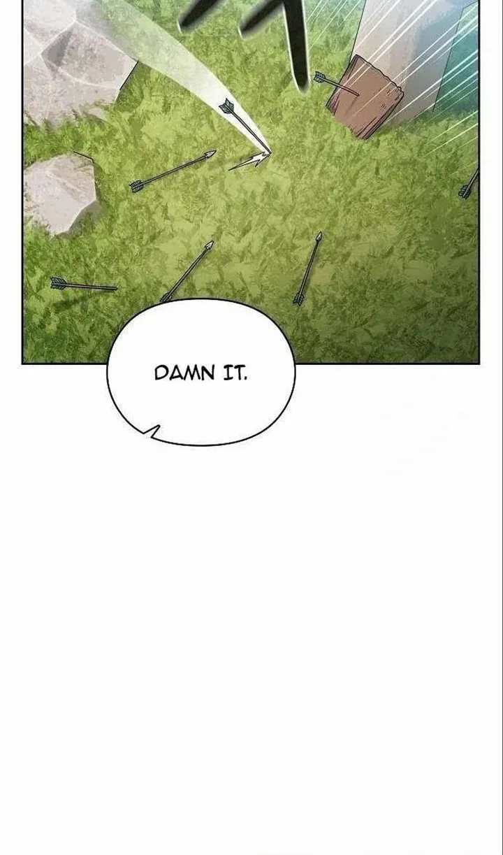 The Nebula’s Civilization Chapter 15 page 81 - 