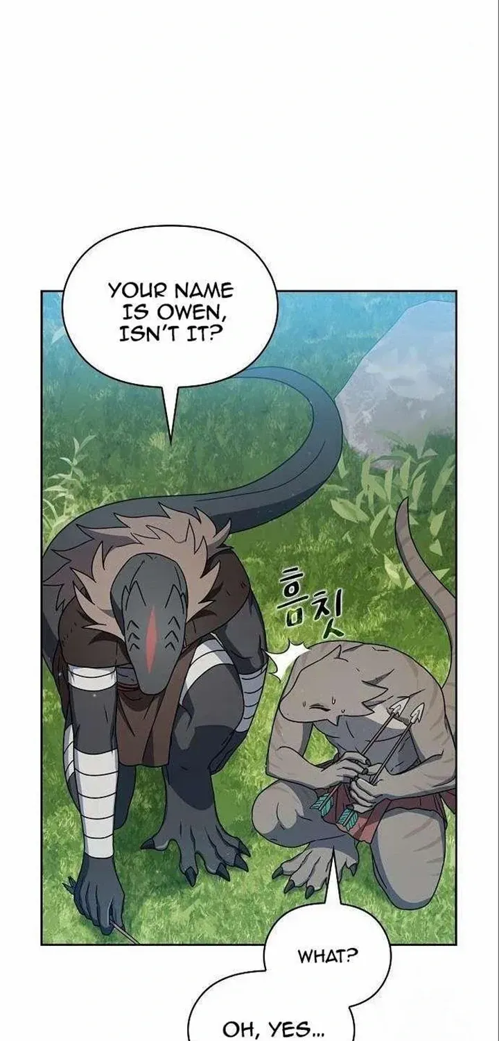 The Nebula’s Civilization Chapter 15 page 88 - 