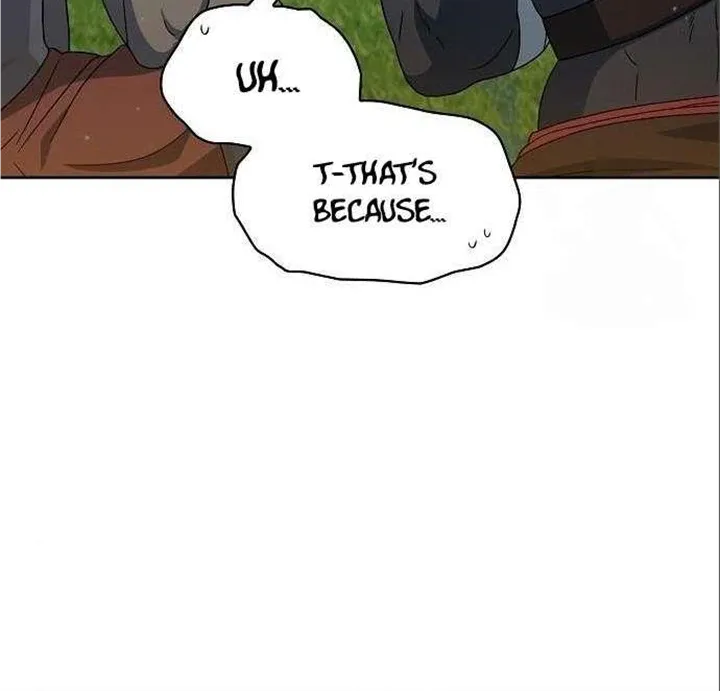 The Nebula’s Civilization Chapter 15 page 91 - 