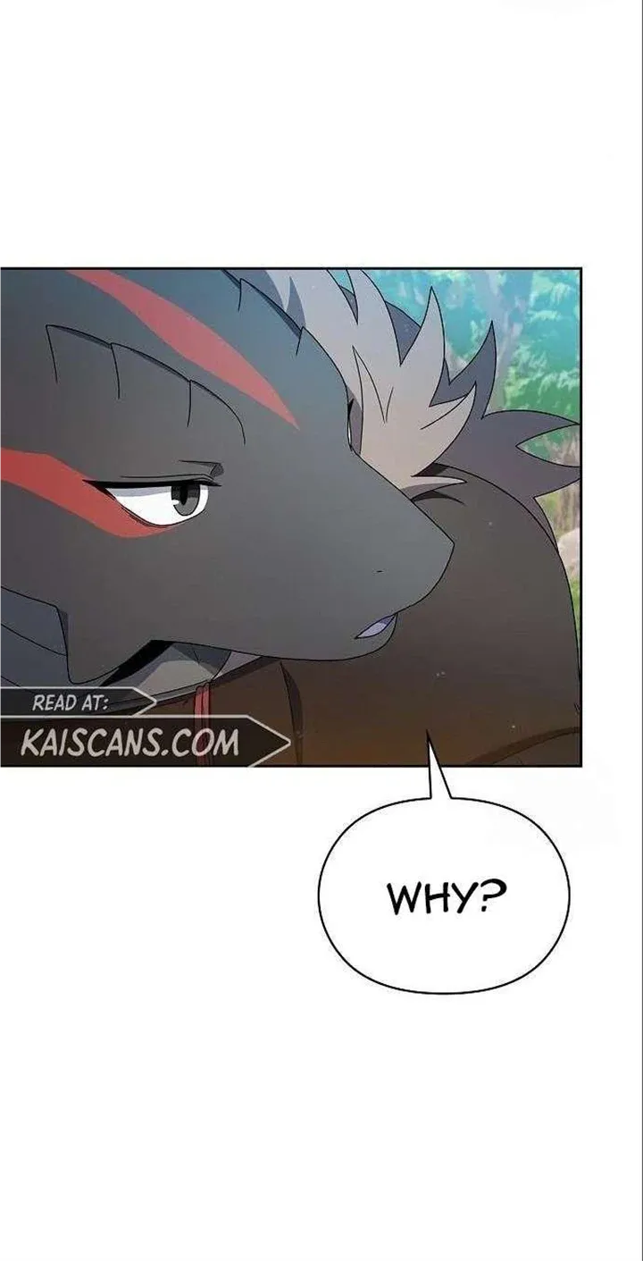 The Nebula’s Civilization Chapter 15 page 93 - 