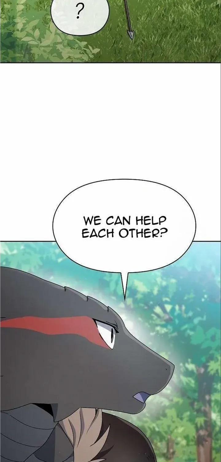 The Nebula’s Civilization Chapter 15 page 95 - 