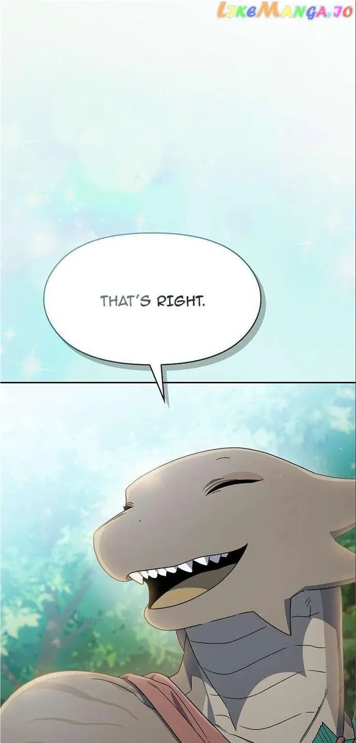 The Nebula’s Civilization Chapter 15 page 97 - 