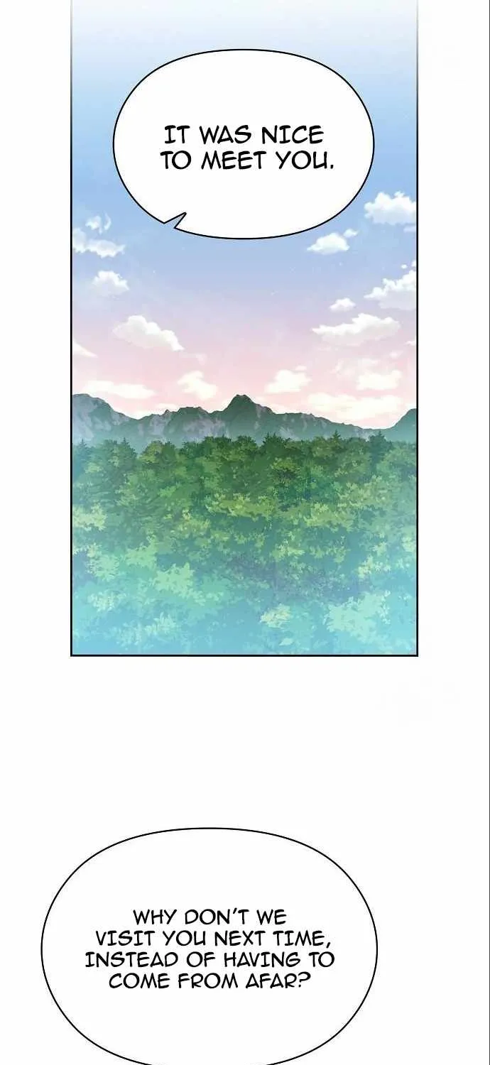 The Nebula’s Civilization Chapter 16 page 31 - 