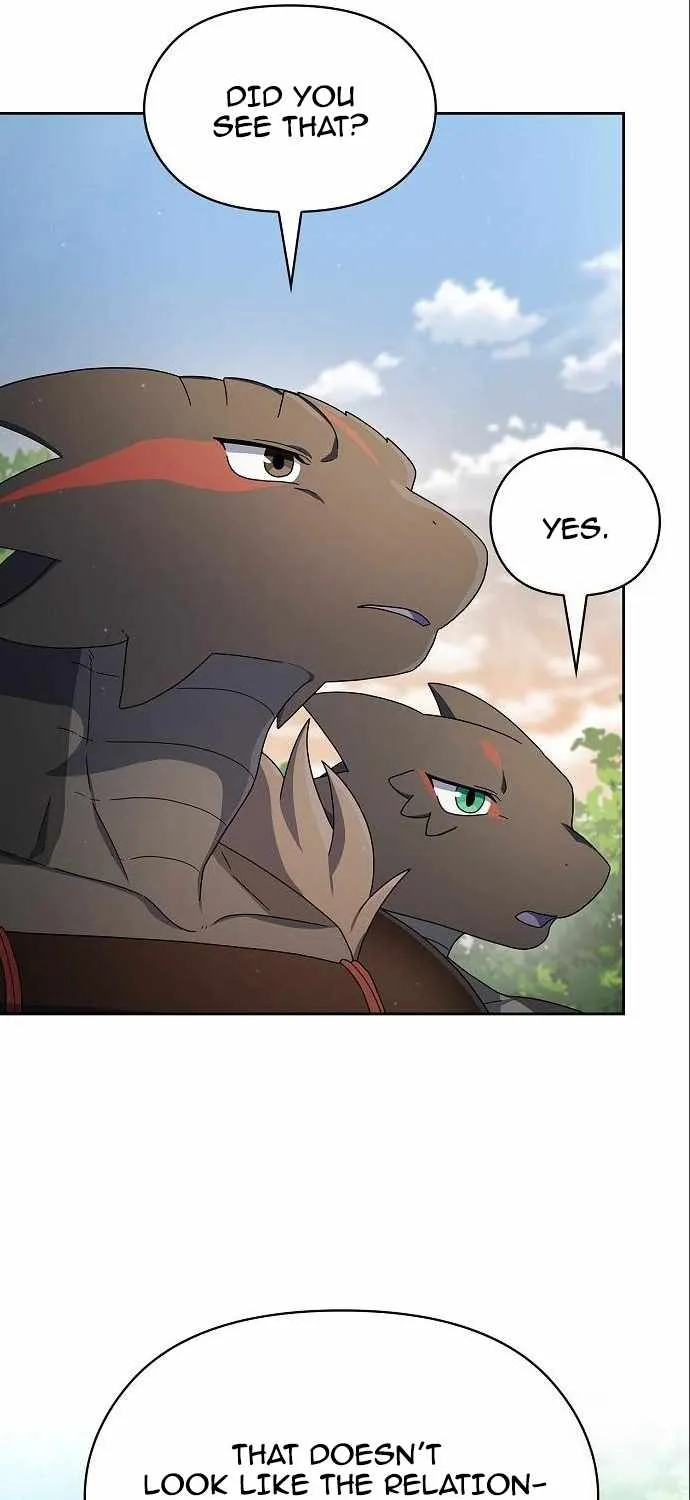 The Nebula’s Civilization Chapter 16 page 37 - 