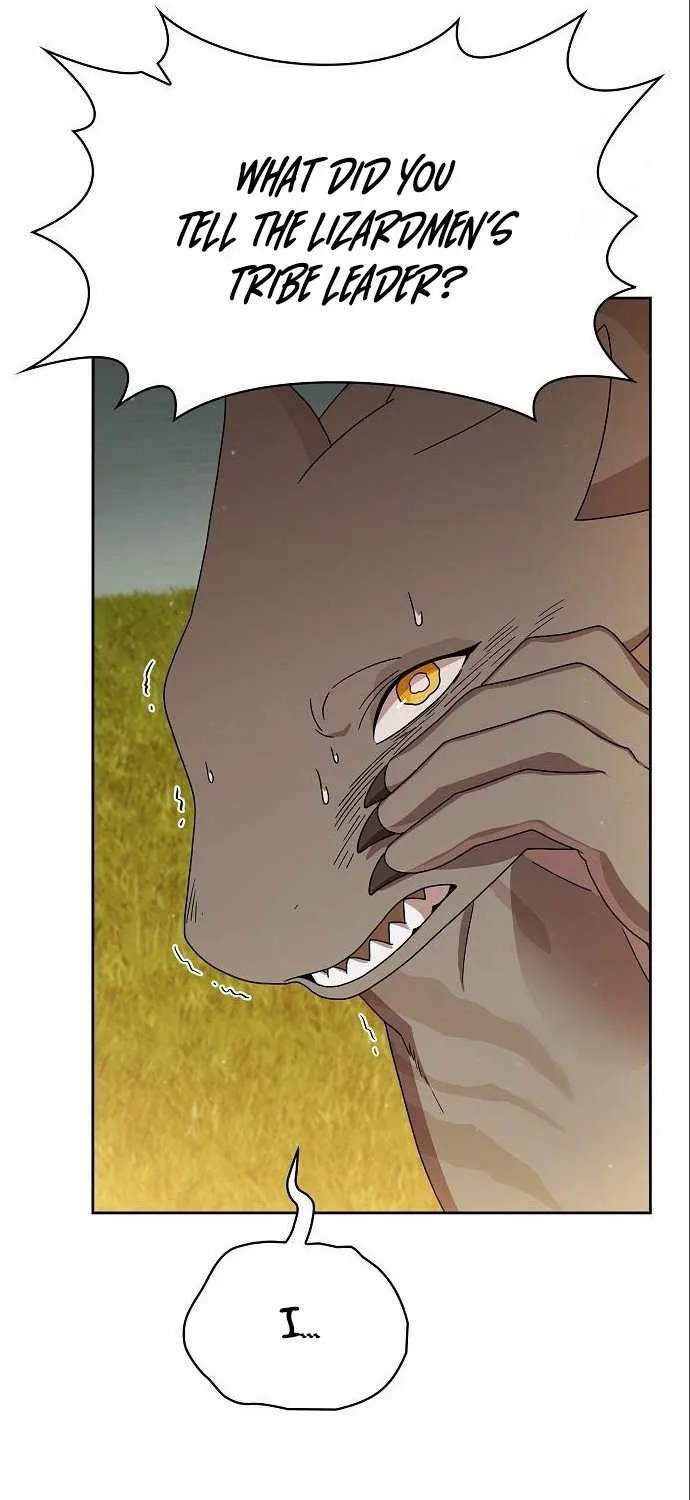 The Nebula’s Civilization Chapter 16 page 45 - 