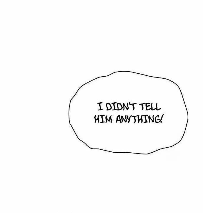The Nebula’s Civilization Chapter 16 page 46 - 