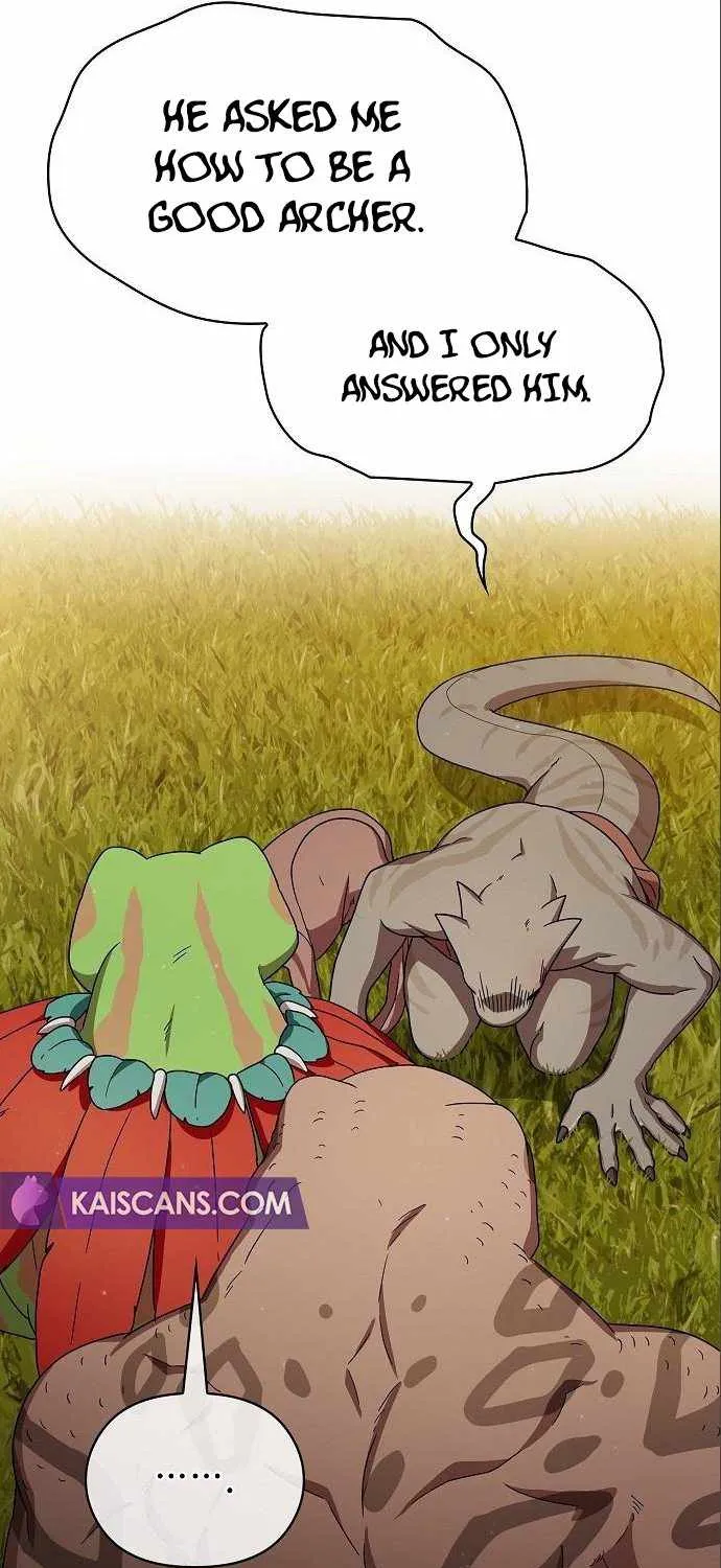 The Nebula’s Civilization Chapter 16 page 47 - 