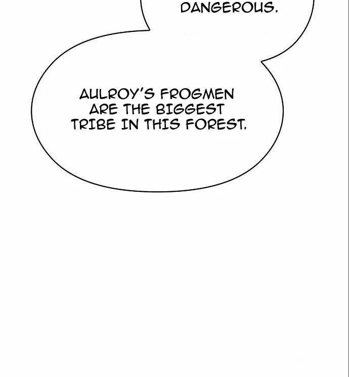 The Nebula’s Civilization Chapter 16 page 6 - 