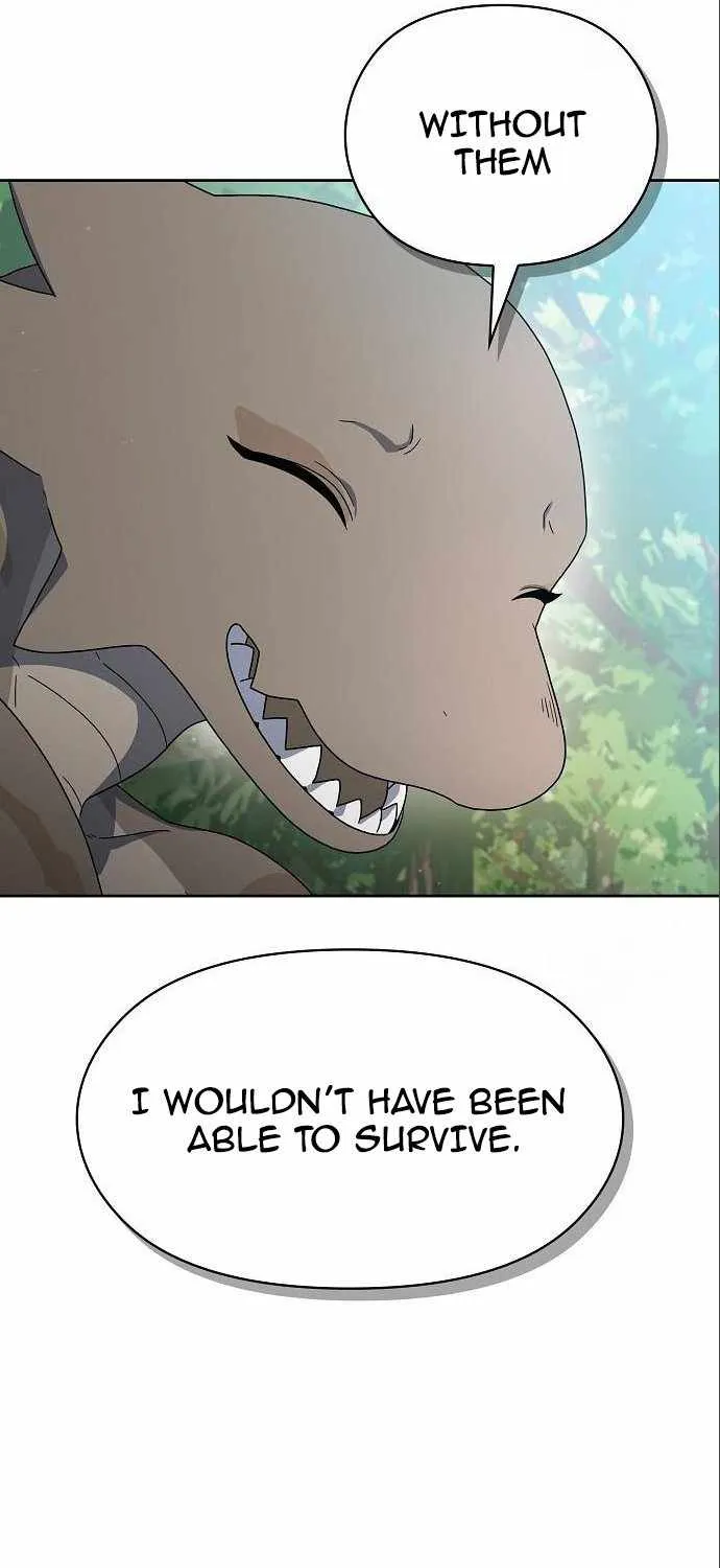 The Nebula’s Civilization Chapter 16 page 7 - 