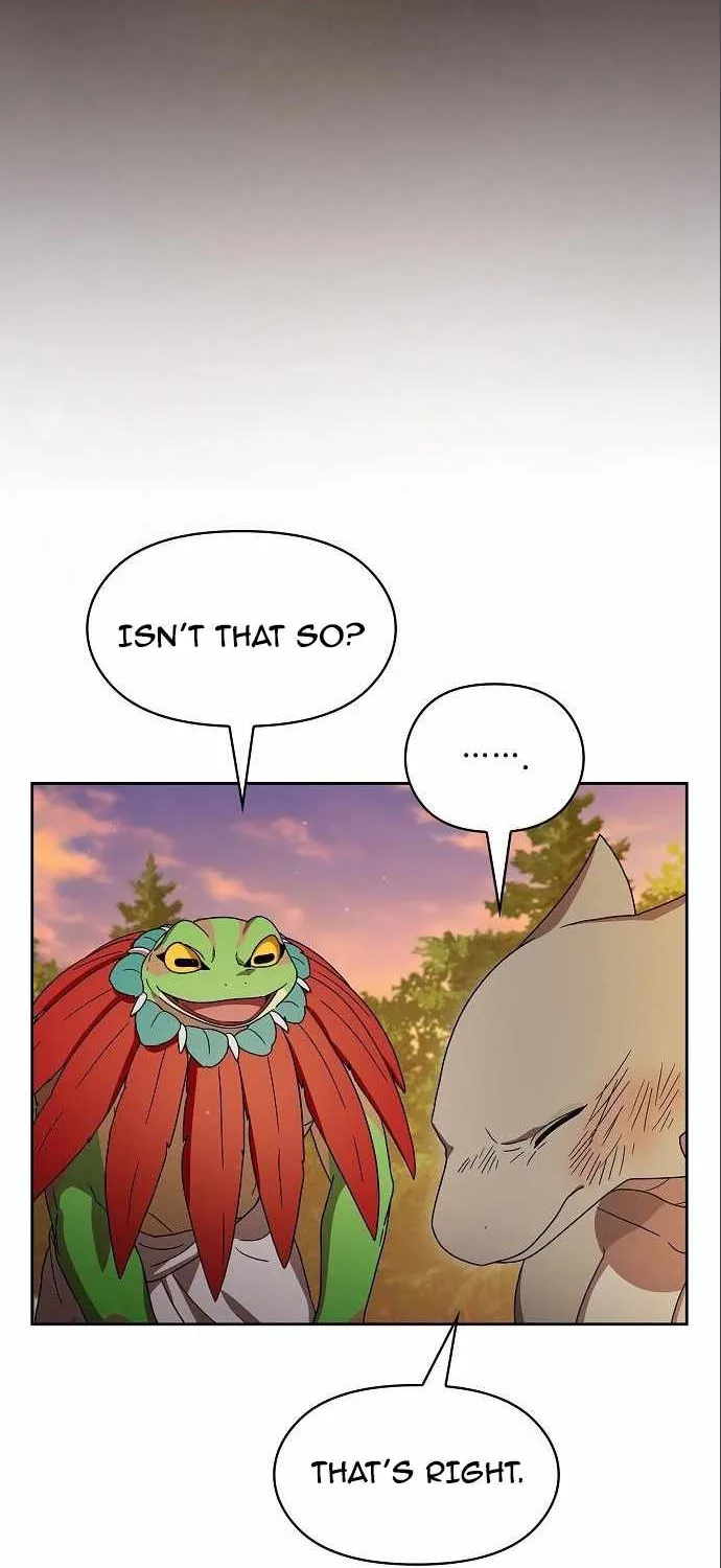 The Nebula’s Civilization Chapter 16 page 64 - 