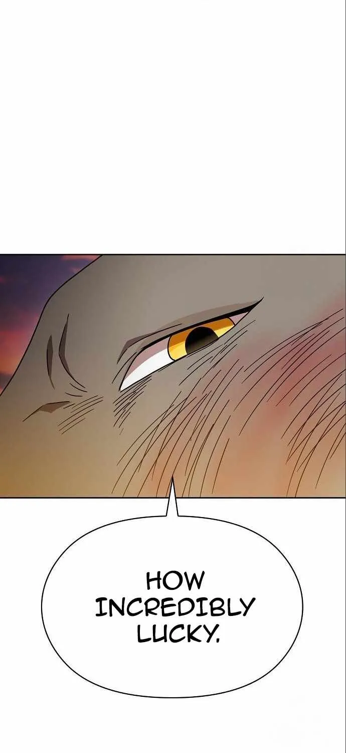 The Nebula’s Civilization Chapter 16 page 65 - 