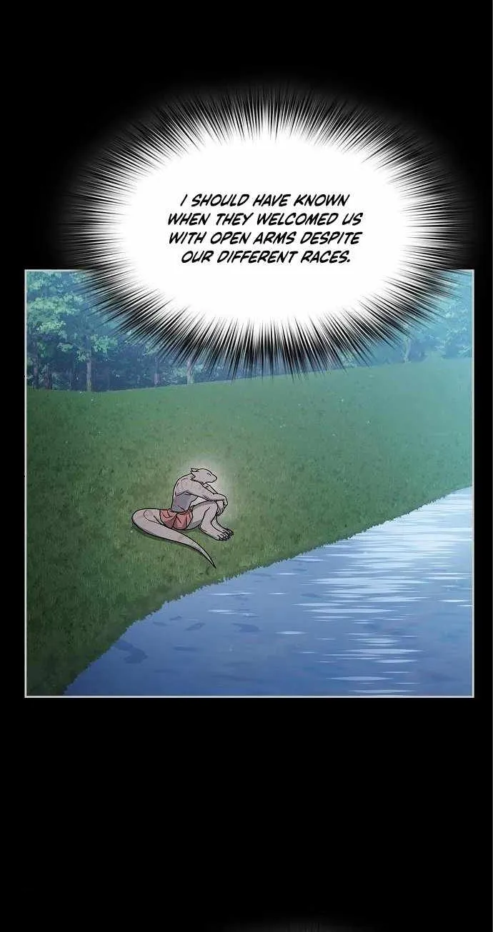 The Nebula’s Civilization Chapter 16 page 70 - 