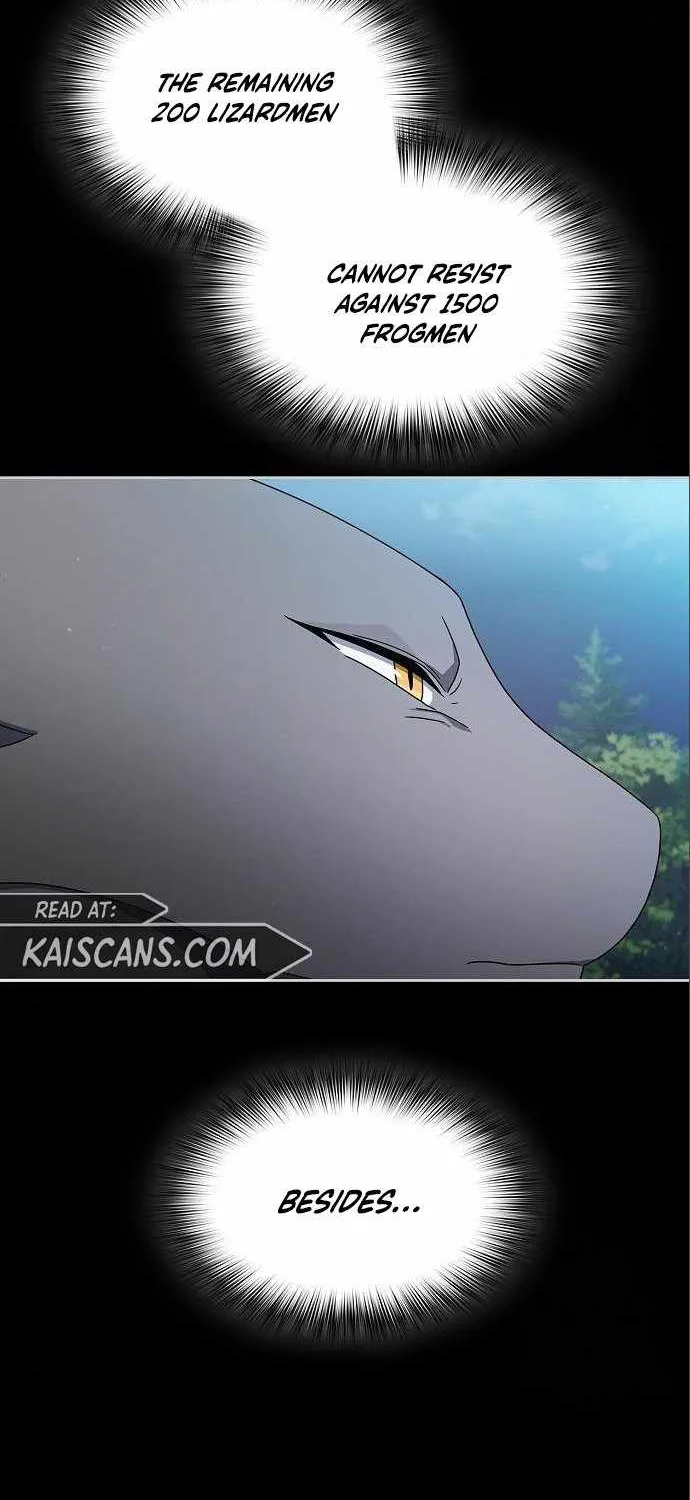 The Nebula’s Civilization Chapter 16 page 72 - 
