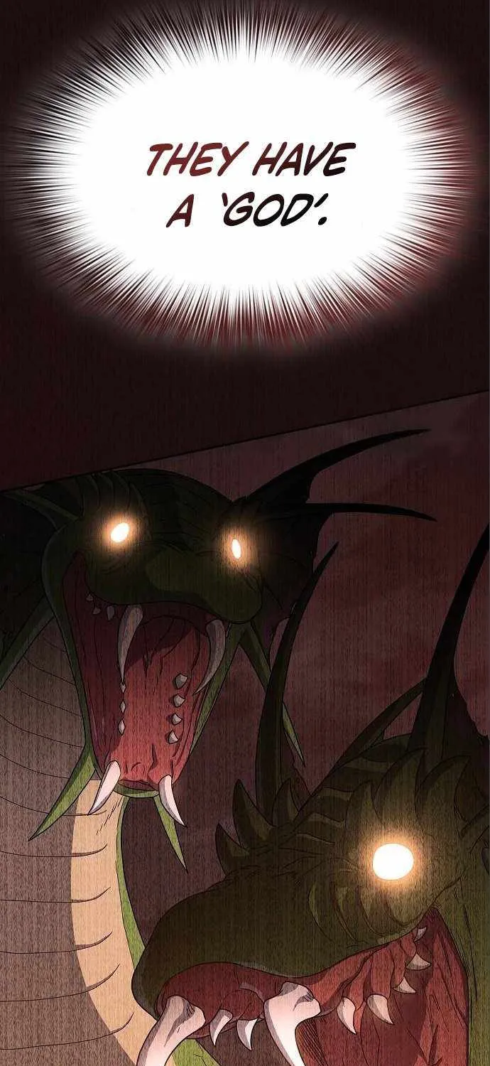 The Nebula’s Civilization Chapter 16 page 75 - 