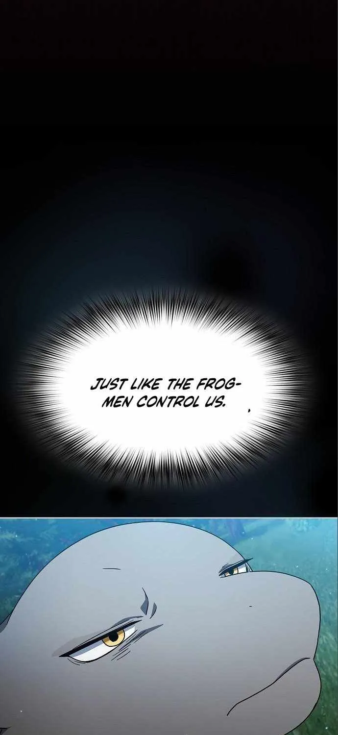 The Nebula’s Civilization Chapter 16 page 82 - 