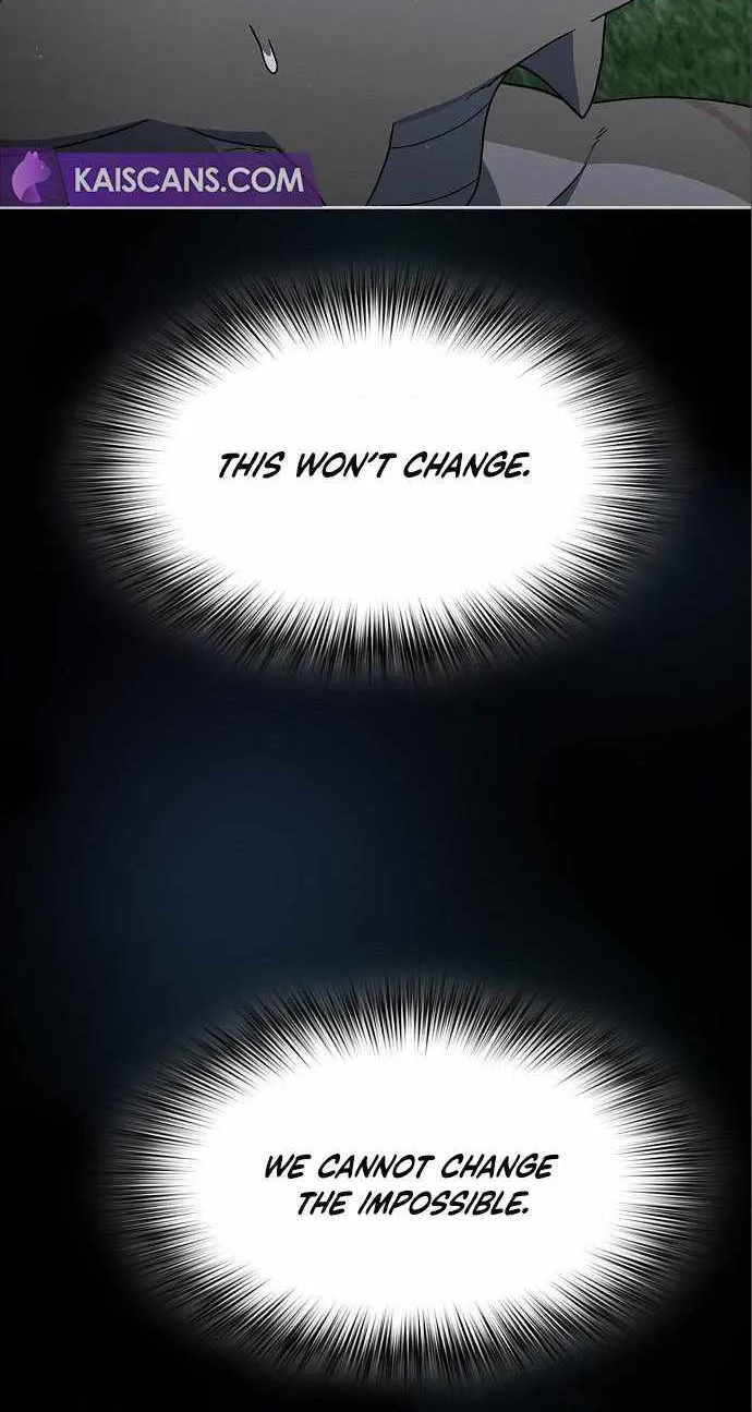 The Nebula’s Civilization Chapter 16 page 83 - 