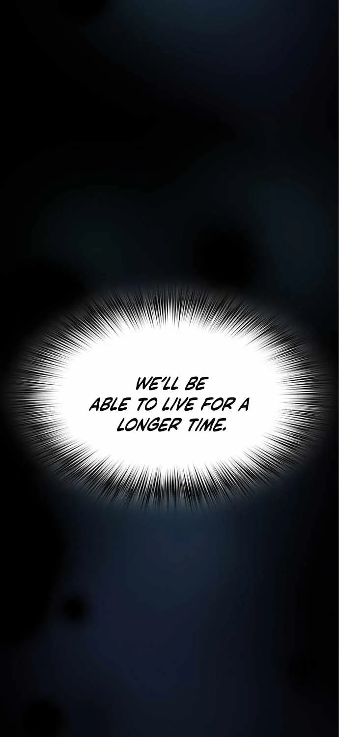 The Nebula’s Civilization Chapter 16 page 86 - 