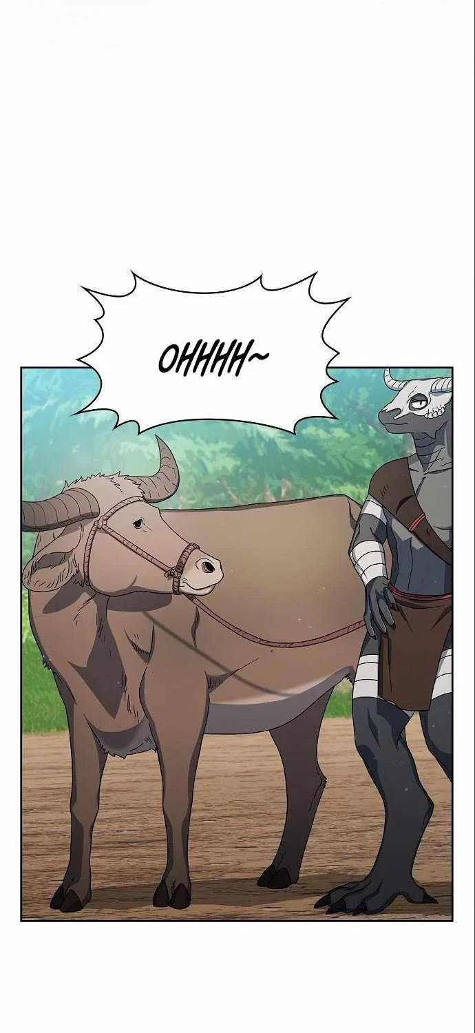 The Nebula’s Civilization Chapter 16 page 90 - 