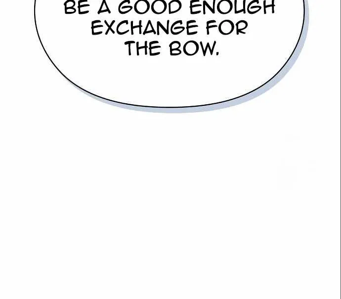 The Nebula’s Civilization Chapter 16 page 93 - 