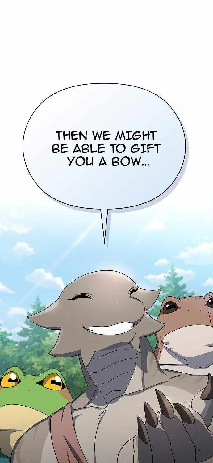 The Nebula’s Civilization Chapter 16 page 96 - 
