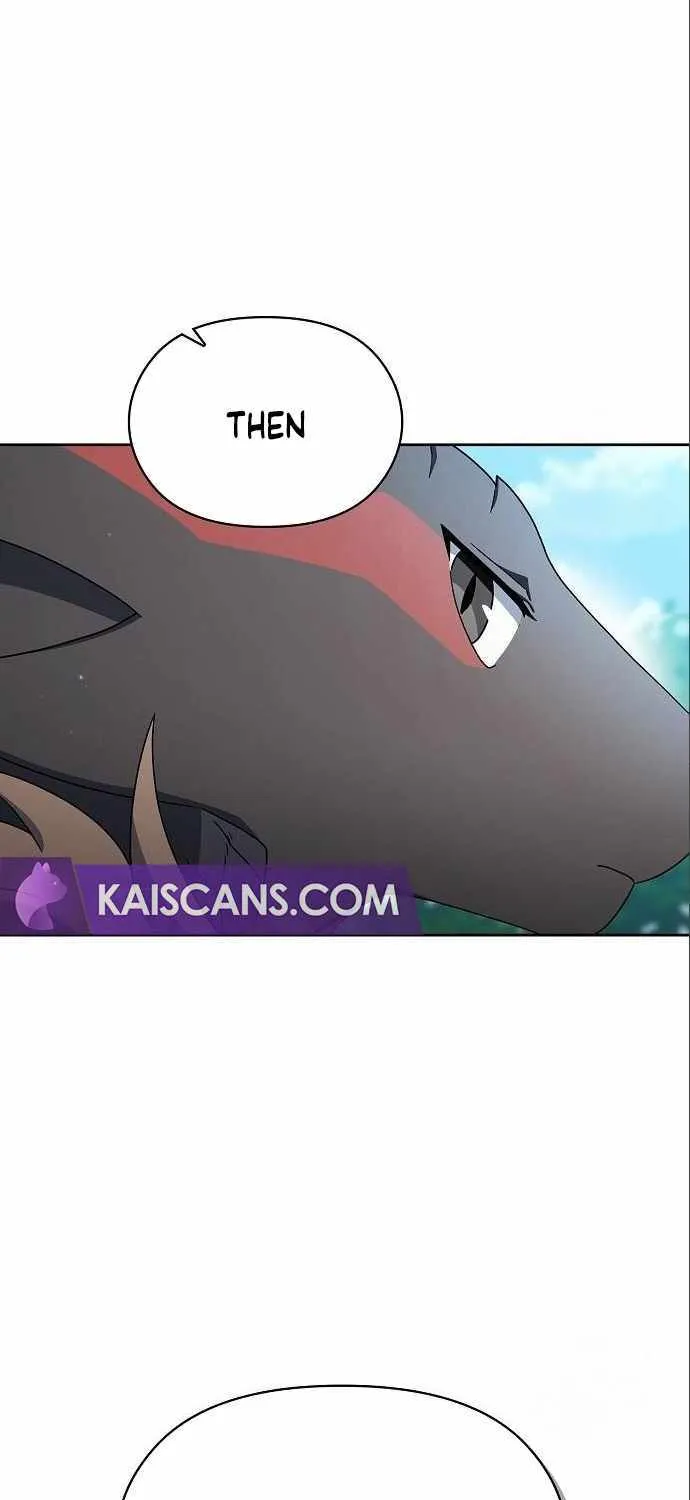 The Nebula’s Civilization Chapter 17 page 12 - 
