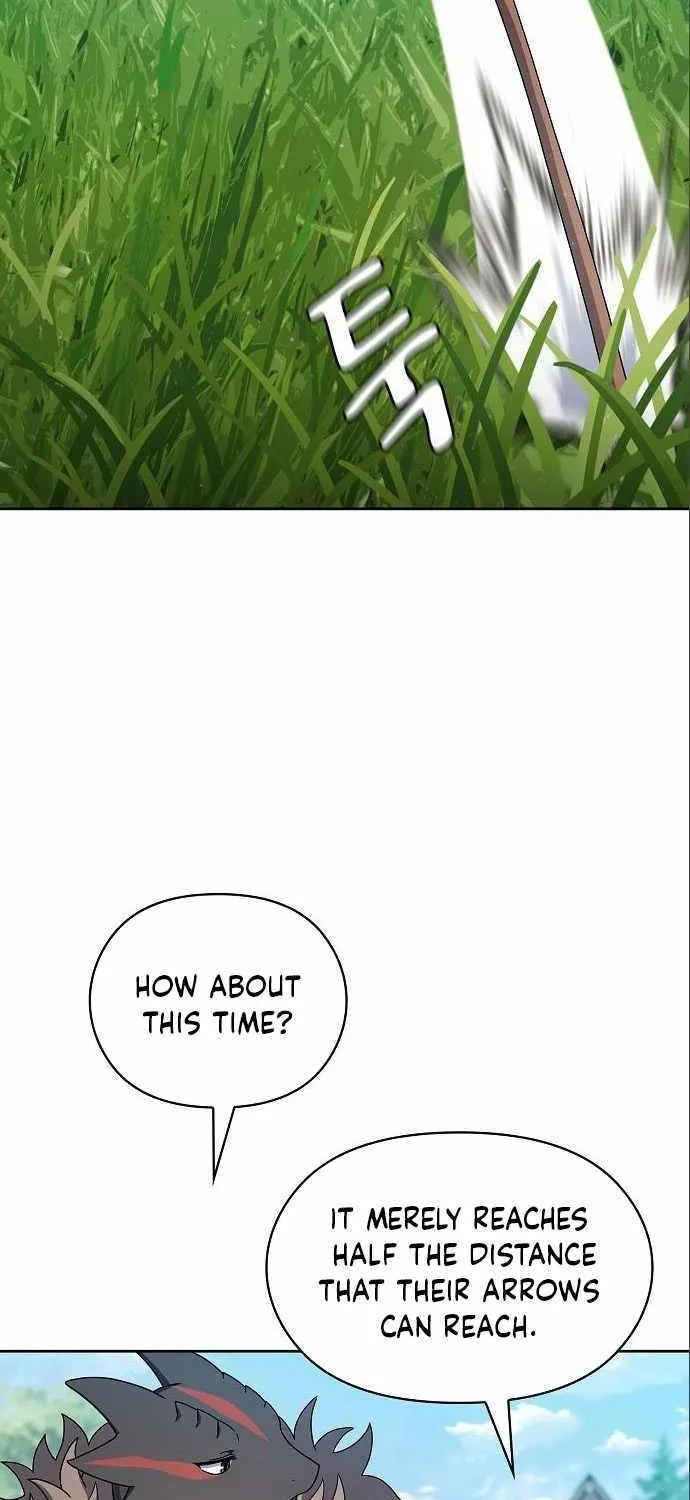The Nebula’s Civilization Chapter 17 page 3 - 