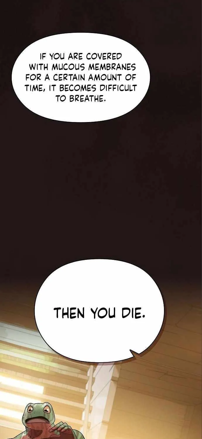 The Nebula’s Civilization Chapter 17 page 37 - 