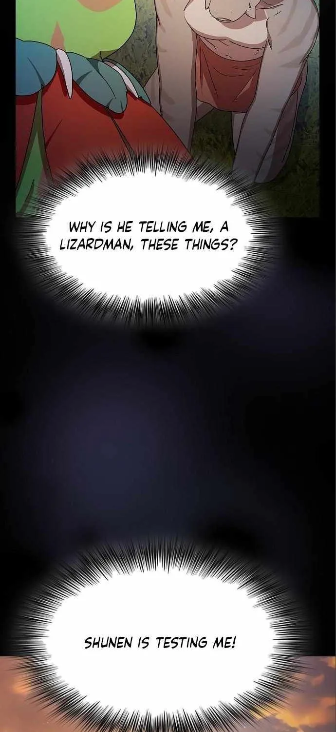 The Nebula’s Civilization Chapter 17 page 40 - 