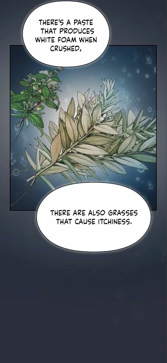 The Nebula’s Civilization Chapter 17 page 49 - 