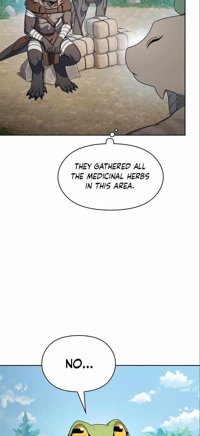 The Nebula’s Civilization Chapter 17 page 64 - 
