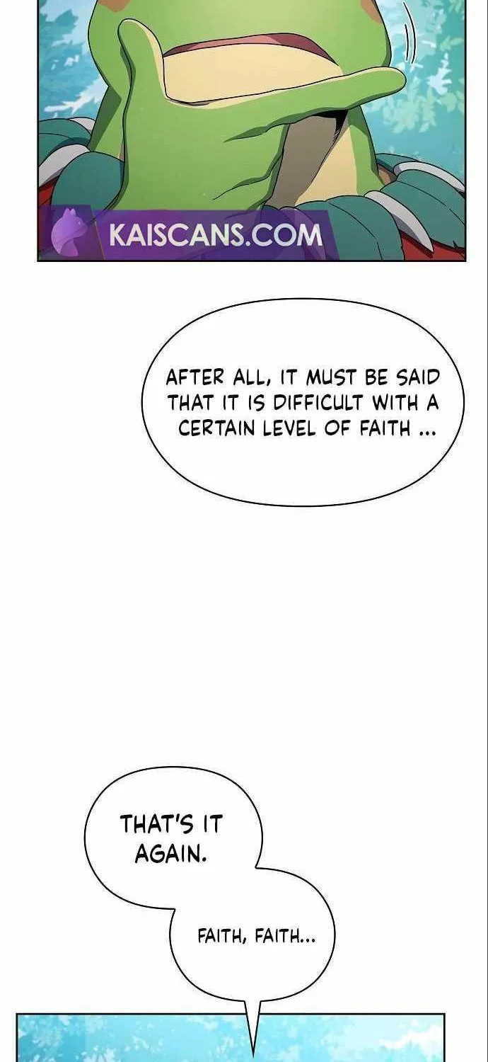 The Nebula’s Civilization Chapter 17 page 66 - 