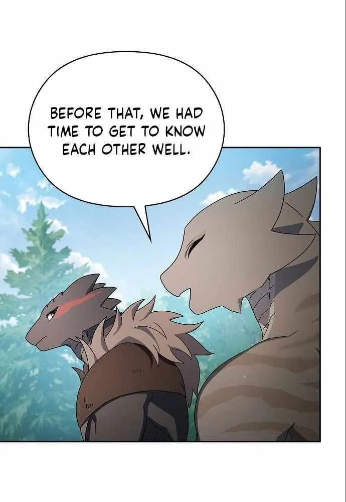 The Nebula’s Civilization Chapter 17 page 75 - 