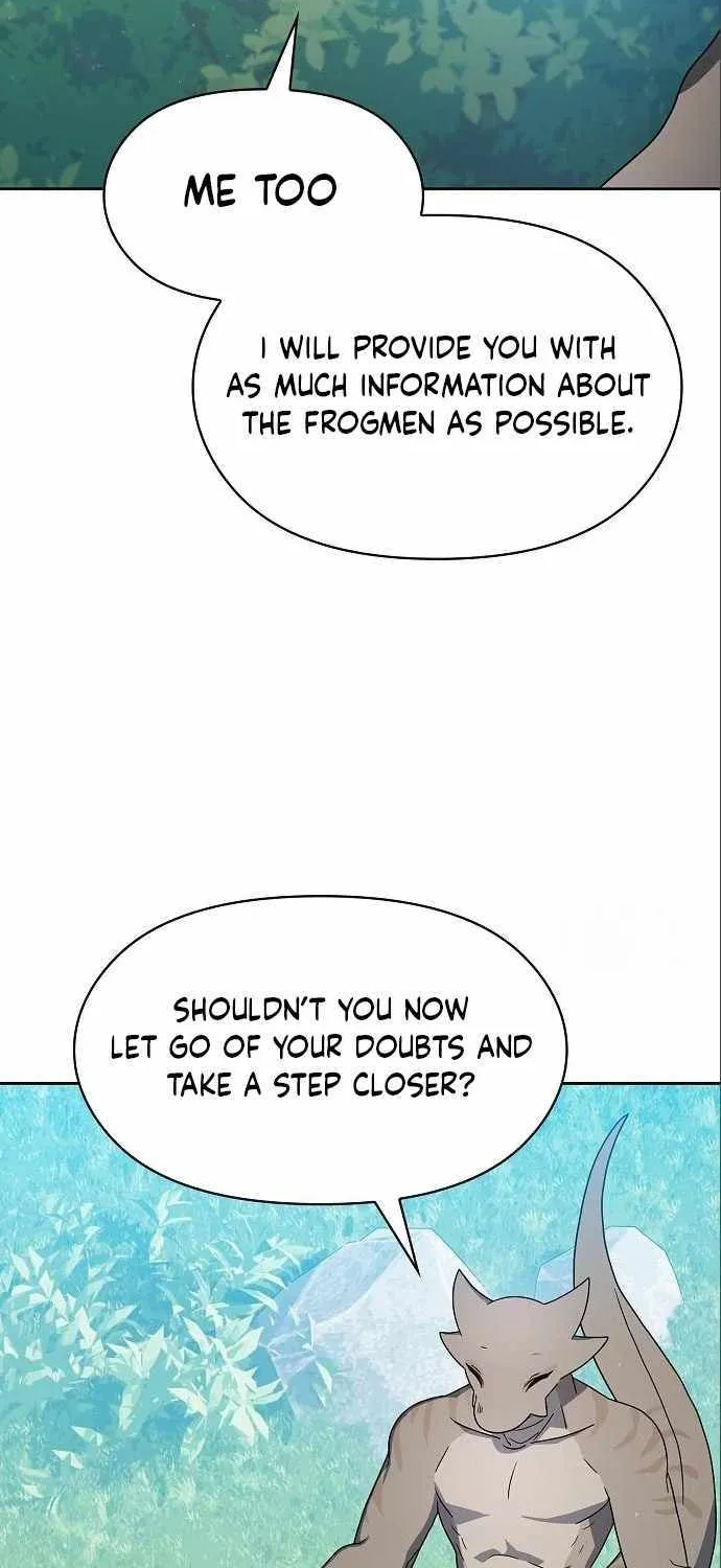 The Nebula’s Civilization Chapter 17 page 77 - 