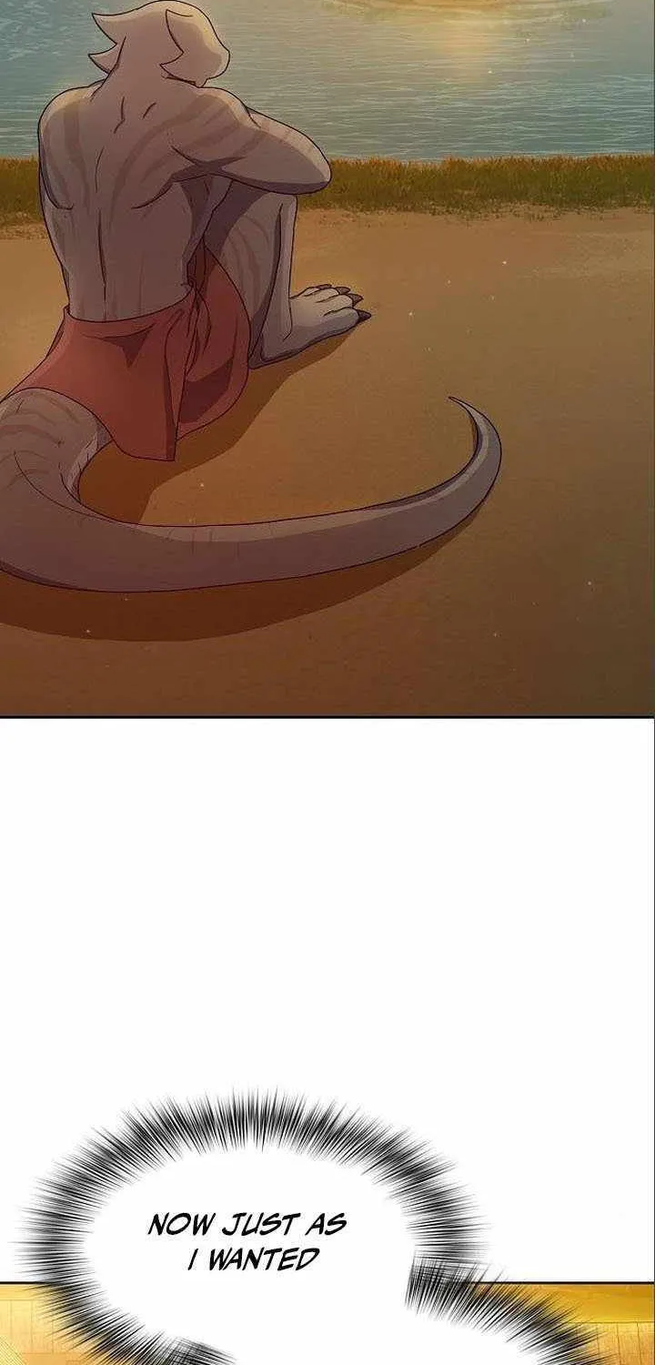 The Nebula’s Civilization Chapter 18 page 19 - 