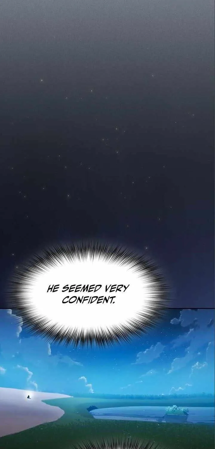 The Nebula’s Civilization Chapter 18 page 50 - 