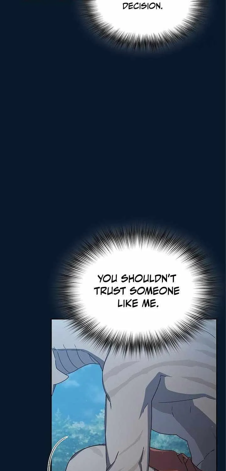 The Nebula’s Civilization Chapter 18 page 54 - 