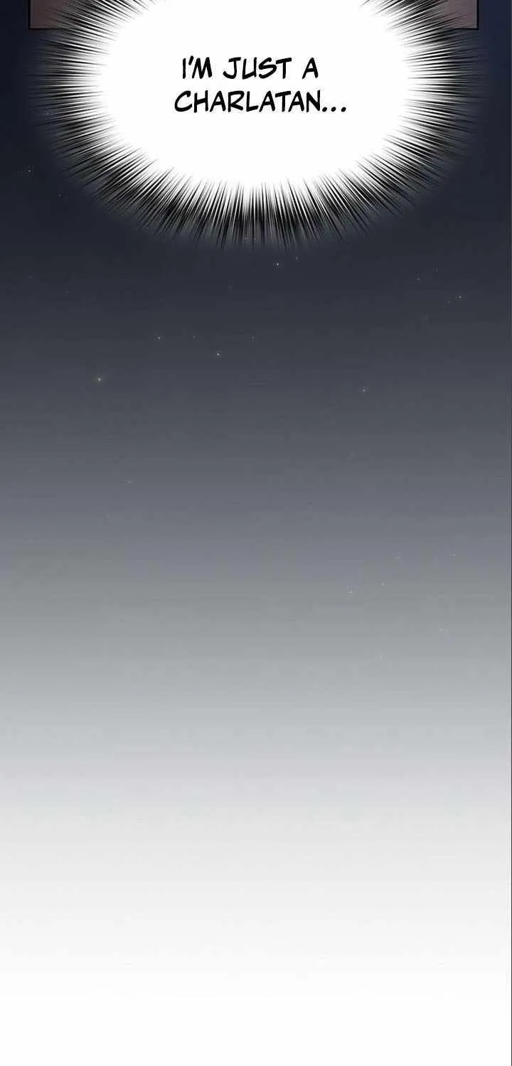 The Nebula’s Civilization Chapter 18 page 58 - 